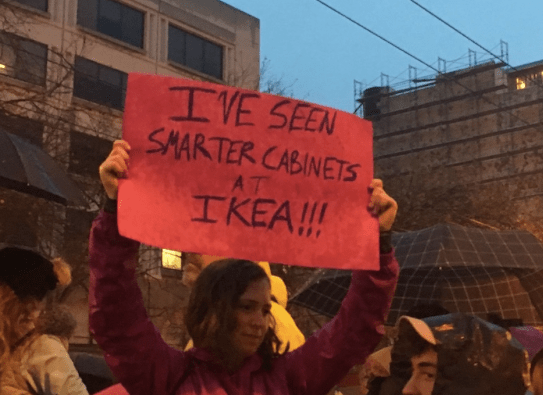 screen-shot-2017-01-23-at-7-37-44-am