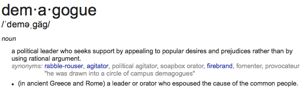 screen-shot-2017-01-25-at-6-55-29-am