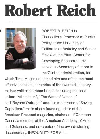 screen-shot-2017-01-25-at-6-59-54-am