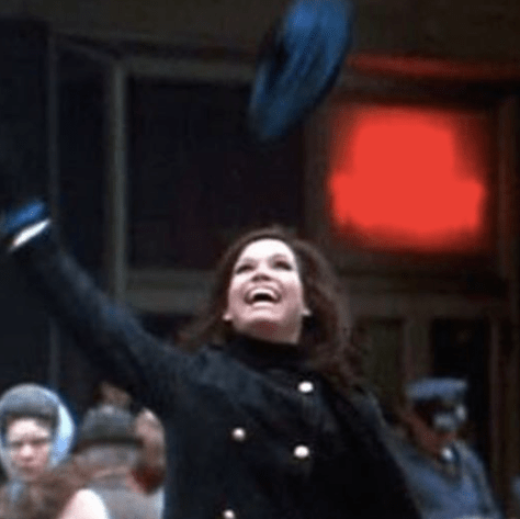 screen-shot-2017-01-26-at-7-17-45-am