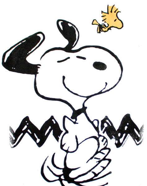 snoopy-dancing-clip-art-dancing-snoopy-happy-dance-ytd4og-clipart