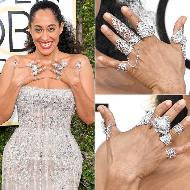 tracee-ellis-ross-a0c2c2d3-dde2-4eae-b2fd-6972fe322b4e.jpg