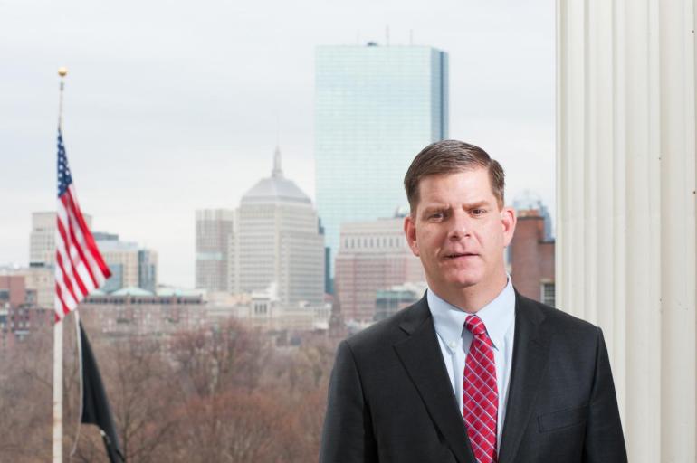 130411_martywalsh_statehouseportraits-0021