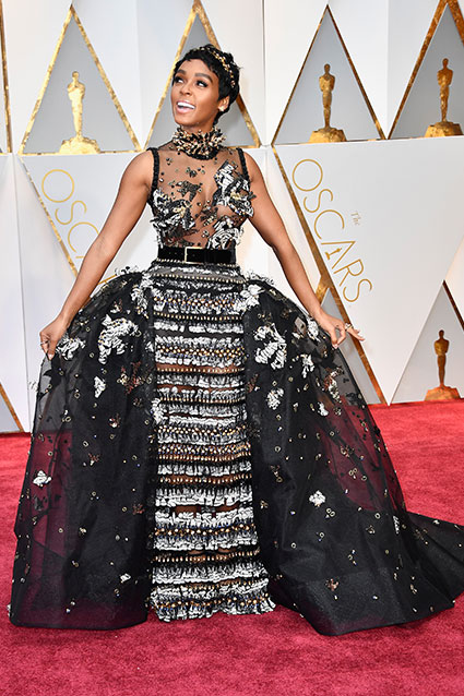 425_janelle_monae_2017oscars_getty645639126.jpg