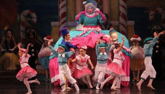 aaeaaqaaaaaaaak6aaaajgzintu2nzfkltbkztktngm3nc04mdfllwqwzthknmu4mdawyg