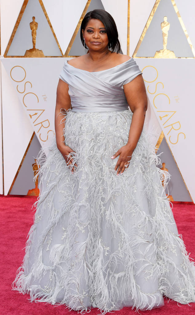 rs_634x1024-170226155519-634-academy-awards-oscars-2017-arrivals-octavia-spencer