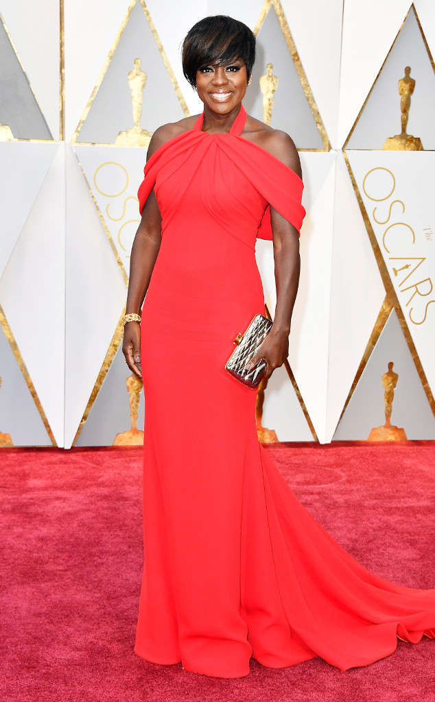 rs_634x1024-170226164515-634-viola-davis-cm-22617