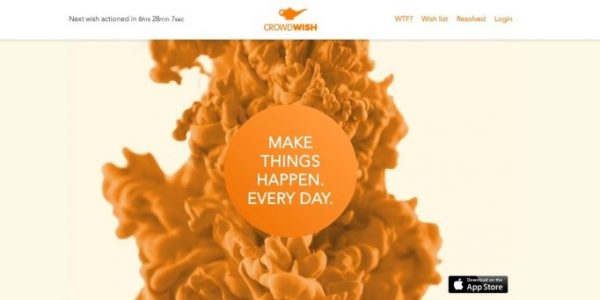 crowdwish-600x300