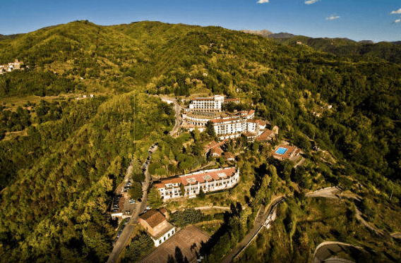 Screen Shot 2017-03-09 at 9.24.51 AM.png