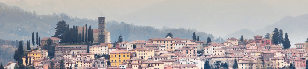 Screen Shot 2017-03-09 at 9.26.51 AM.png