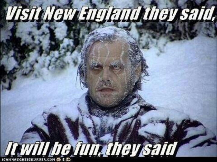 612c4658ddc67f51e70203f16e482c76