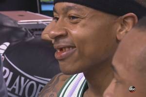 1840-Celtic-Isaiah-Thomas-Lost-Tooth-But-Gained