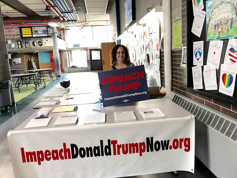 18486304_10212801606137126_8800419460465628713_n