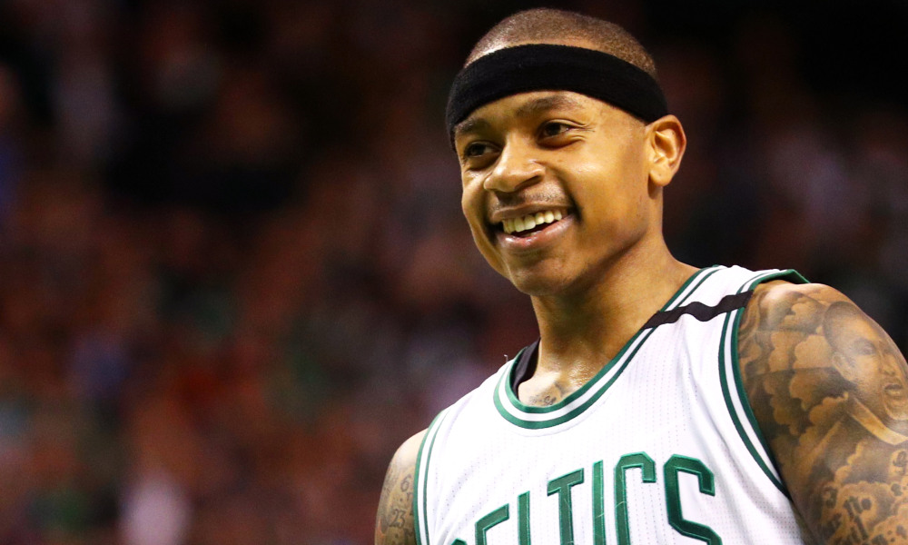 GTY 676832426 S SPO BKO BKN USA MA