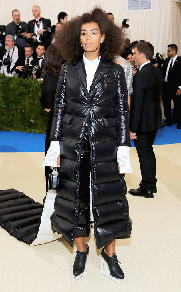 rs_634x1024-170501165938-634-met-gala-2017-arrivals-solange