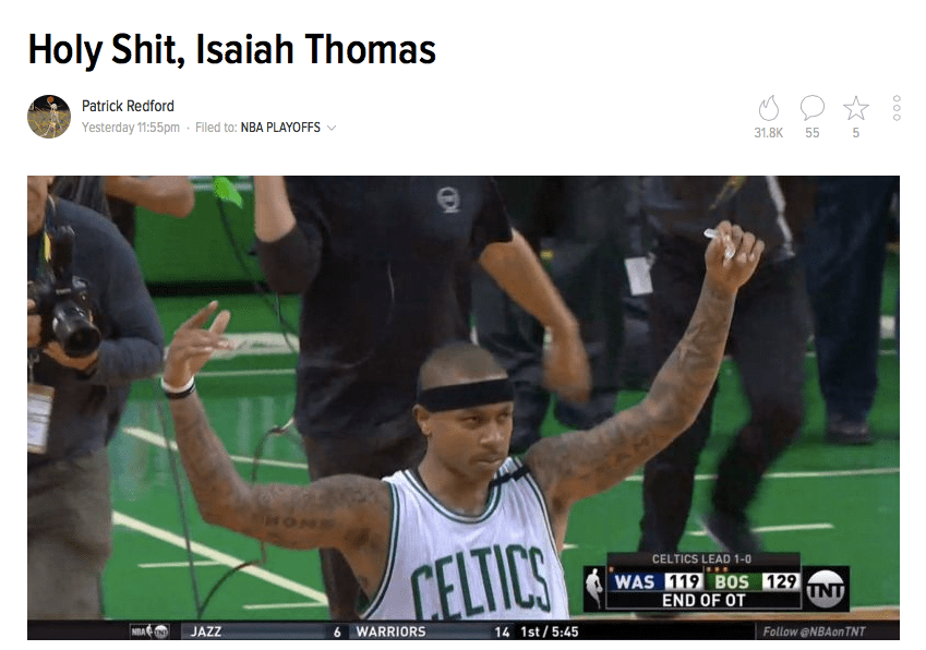 Screen Shot 2017-05-03 at 7.55.33 AM