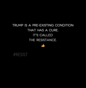 Screen Shot 2017-05-05 at 11.23.04 AM