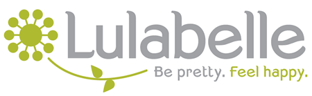 1361747430_lulabelle450x139