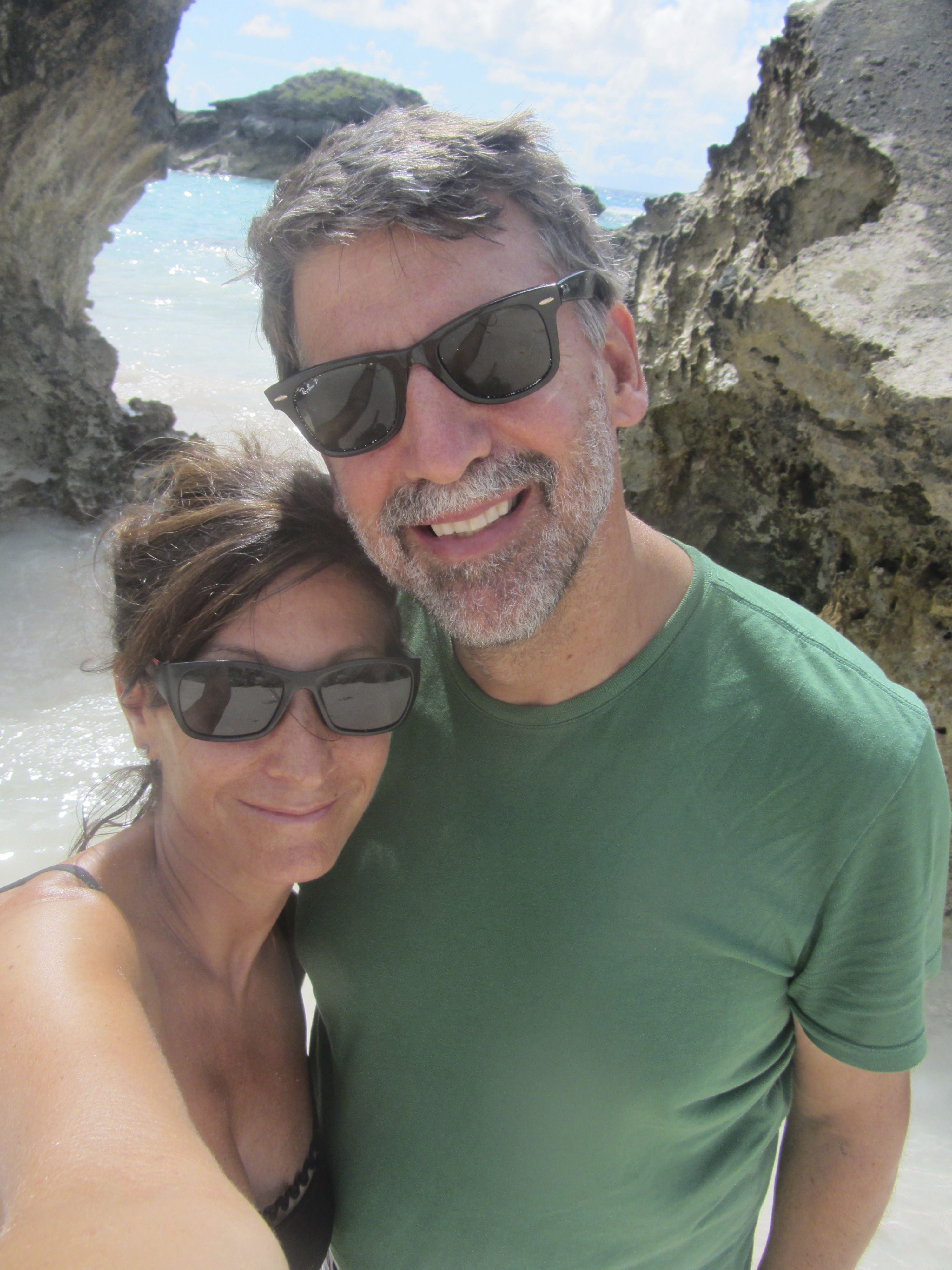 IMG_1253 - Version 2