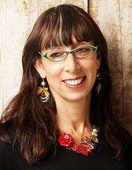 Jill_portrait_vertical_medium