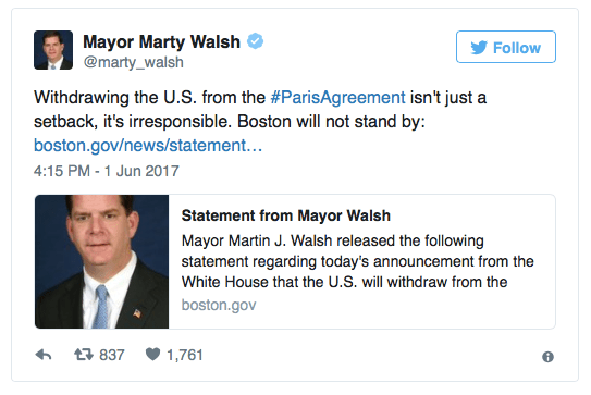 Screen Shot 2017-06-02 at 7.18.53 AM