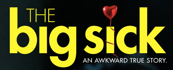 Screen Shot 2017-07-24 at 9.25.57 AM