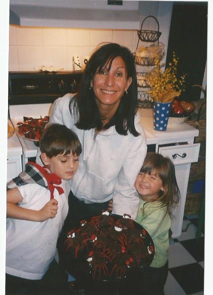 11205503_10153876421644129_4199008743272187205_n