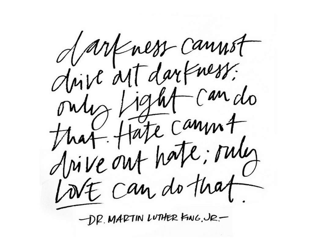 daf2fb565f8b9462807485166d59b620