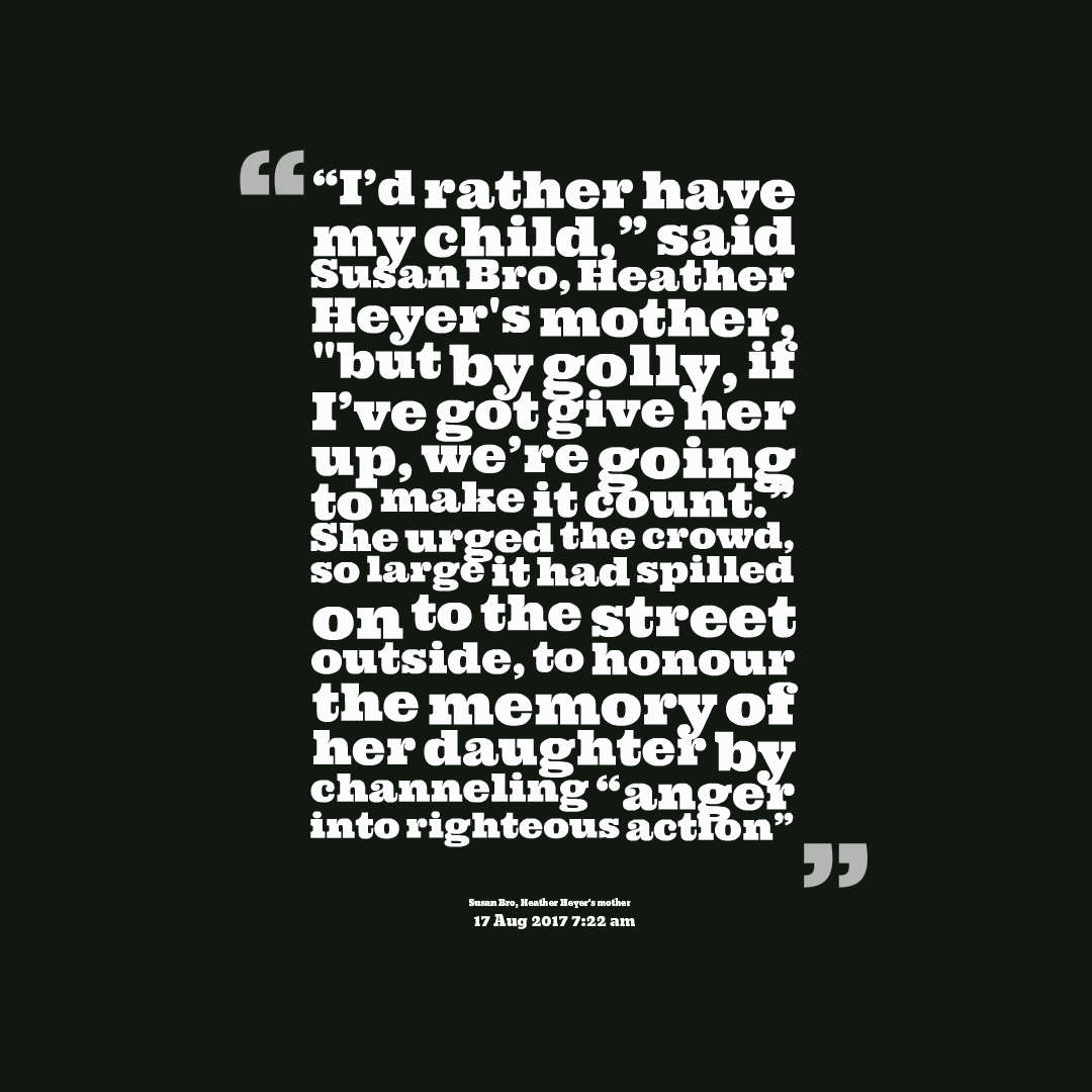 quotes--I-d-rather-have-my-