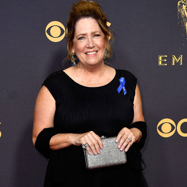 rs_600x600-170917182755-600-emmy-awards-arrivals-2017ann0dowd