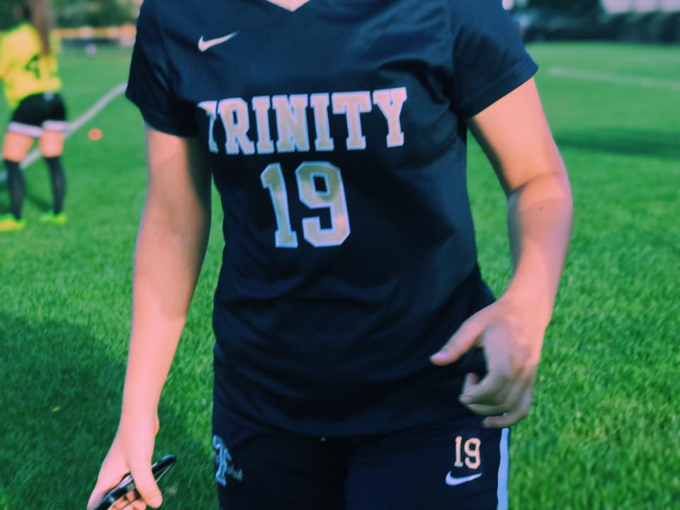 22050128_1483625071722574_971191049338250229_n