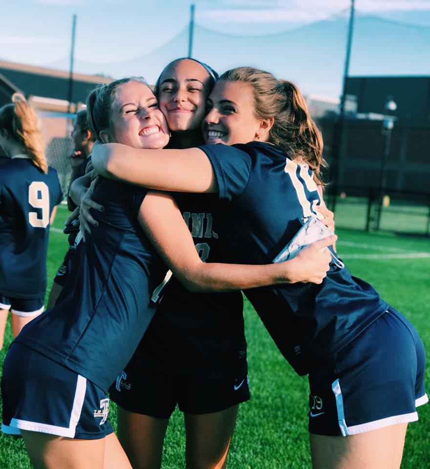 22141200_1483625345055880_2637100125864389203_n