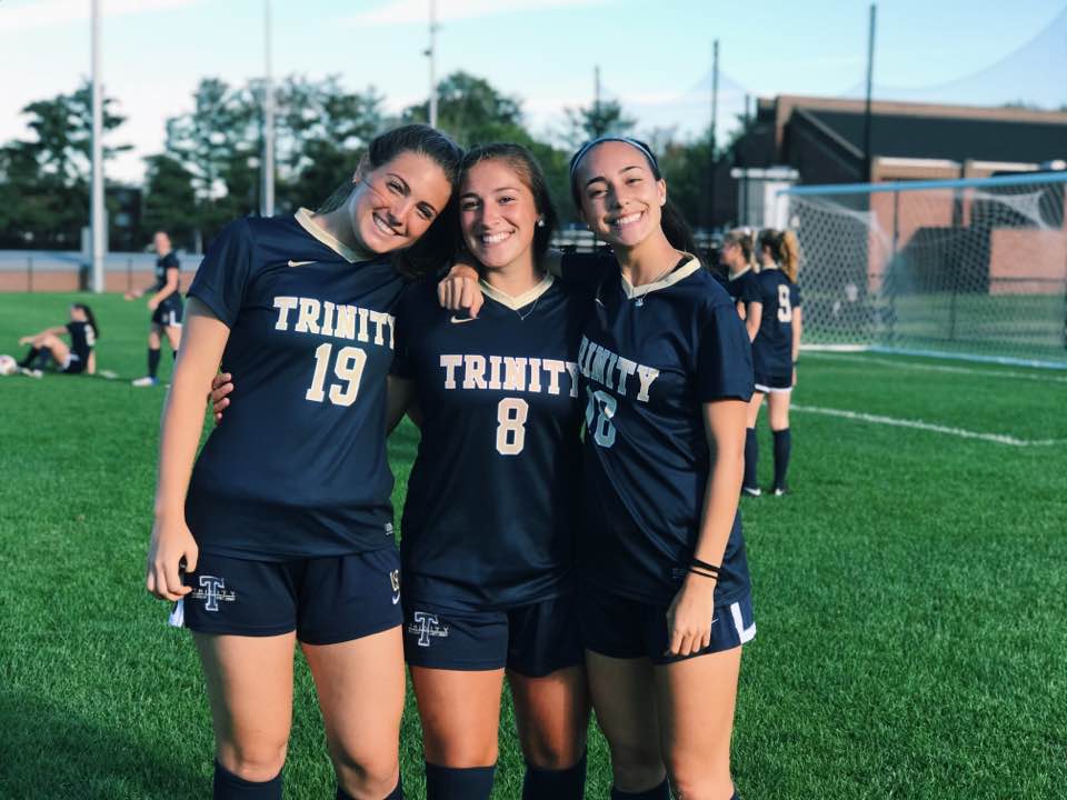 22406228_891581457664181_574892964251788366_n