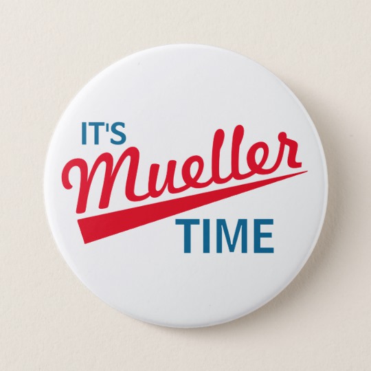 funny_its_mueller_time_button-r8a295b5023df448dba34f76594ab9443_k94r7_540