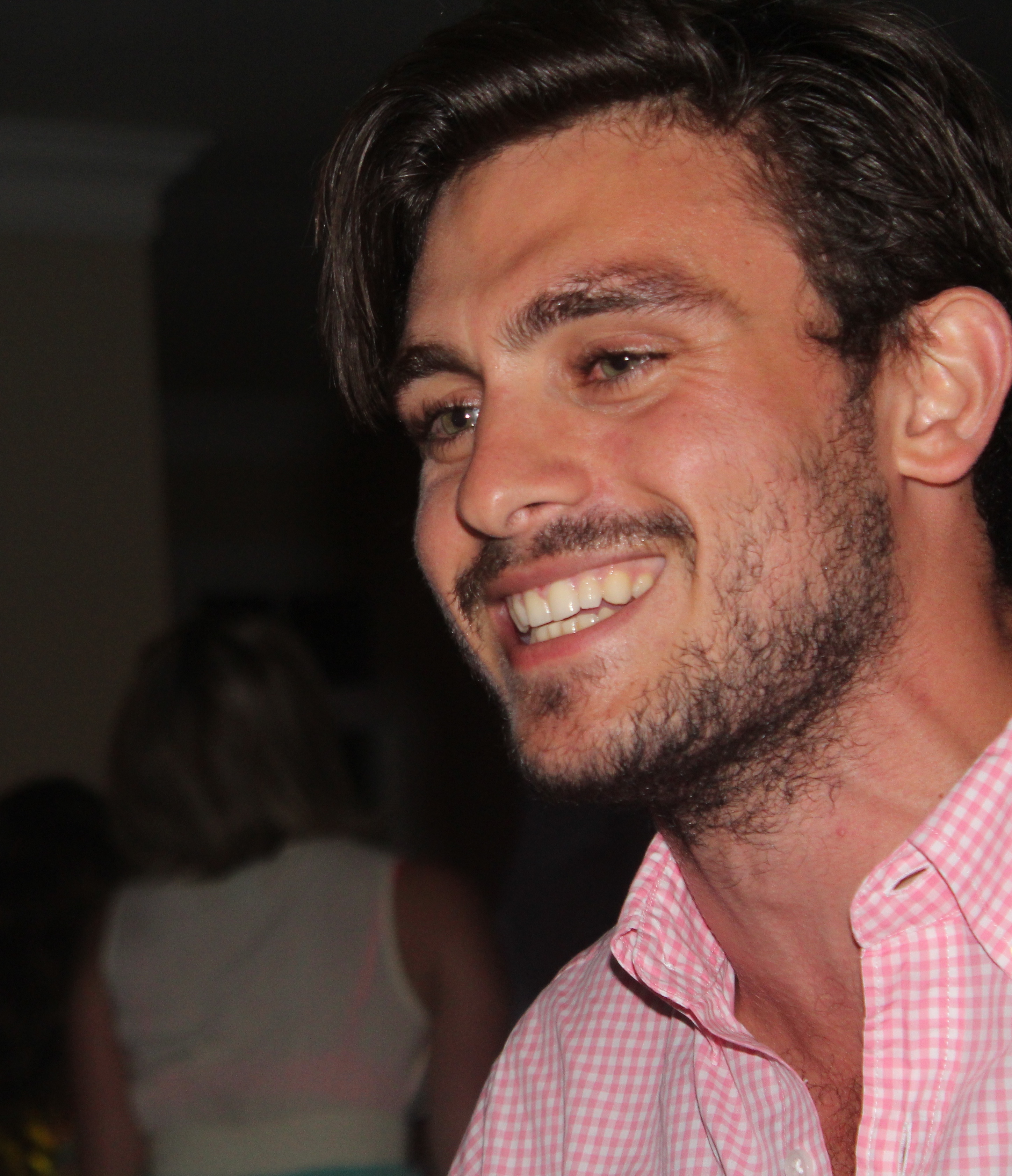 IMG_0350 - Version 2