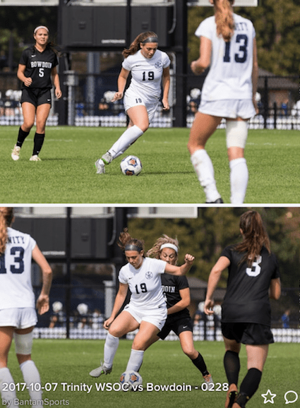 Screen Shot 2017-10-11 at 7.21.23 AM