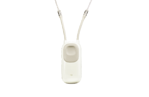 GoSafe-2-pendant-front-view