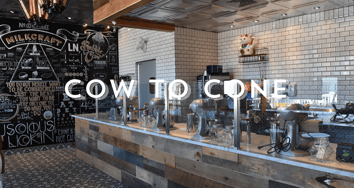 Screen Shot 2017-11-13 at 8.31.55 AM