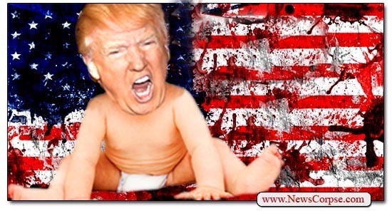 trump-baby-flag