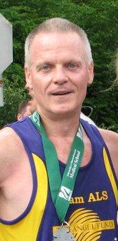 ed73ca15-6554-4b1d-a6c6-05edf94c9b40