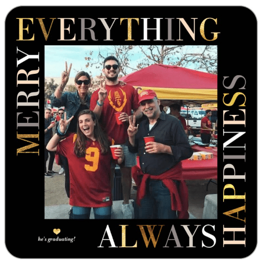 Screen Shot 2017-11-30 at 5.46.03 AM