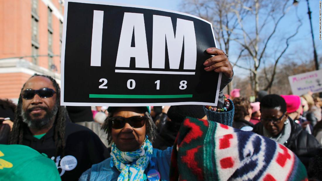 180120131747-03-womens-march-new-york---i-am-super-169