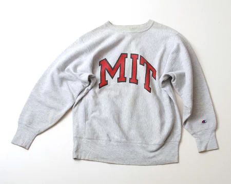 359693a35640ae1b6ba46741e0d49601--mit-sweatshirt-vin