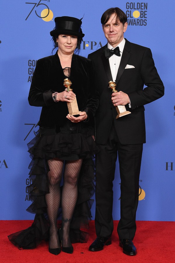 Amy-Sherman-Palladinos-Hats-SS09