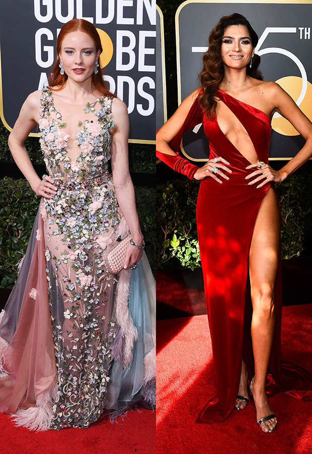 barbara_blanca-embed