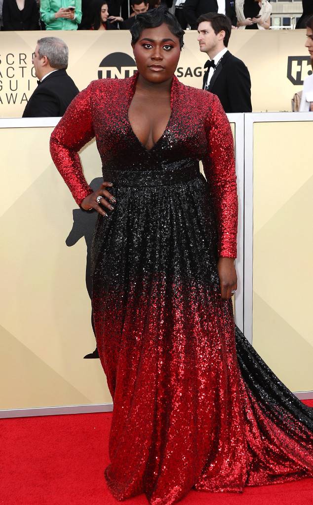 rs_634x1024-180121153901-634-red-carpet-fashion-2018-SAG-awards-Danielle-Brooks