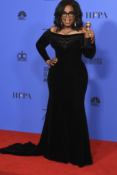 Screen Shot 2018-01-08 at 7.49.33 AM