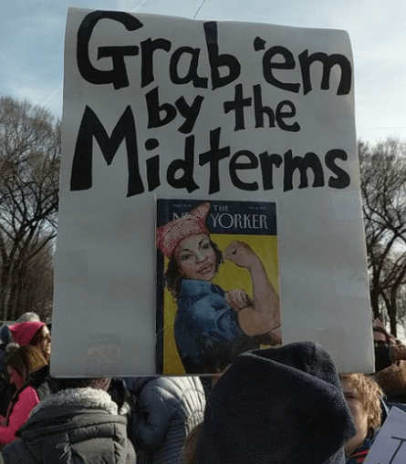 Screen Shot 2018-01-21 at 8.45.04 AM