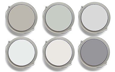 gray-paint-colors-in-cans