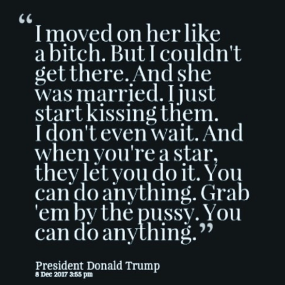 Screen Shot 2018-02-12 at 10.23.35 AM.png